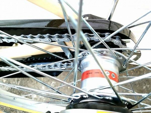 リサイクルショップ 福岡
