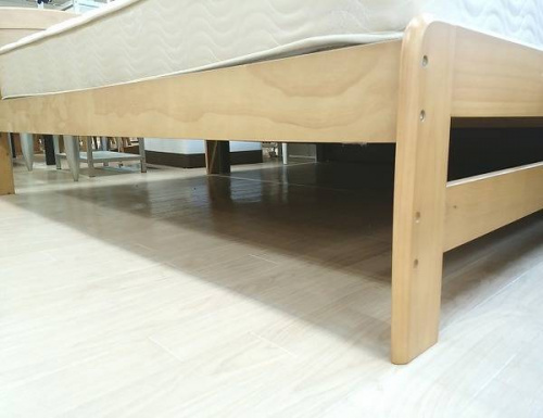 コスパ◎家具の家具　買取　福岡