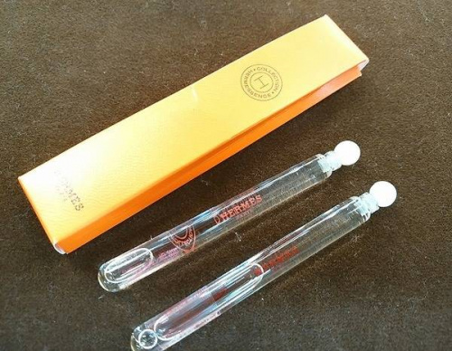 ブランド・ラグジュアリーの香水