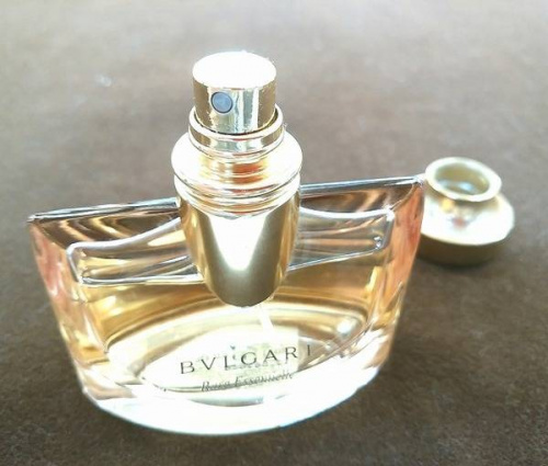 贈答品　買取　福岡の香水　買取　福岡