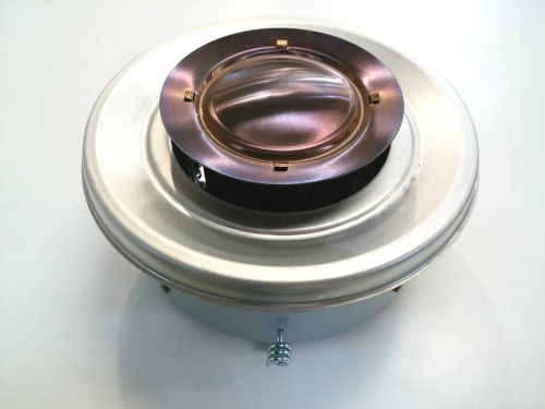 中古家電　福岡の家電　買取　福岡