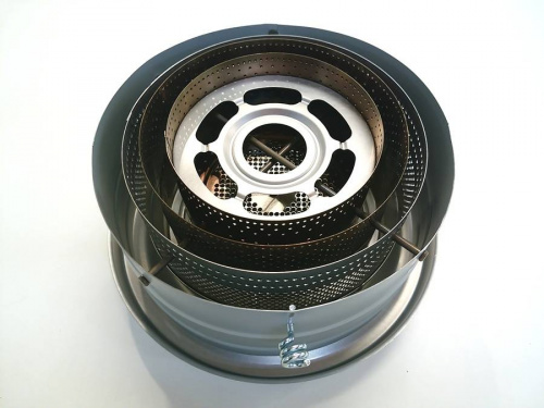 家電　買取　福岡の家電　買取　福岡