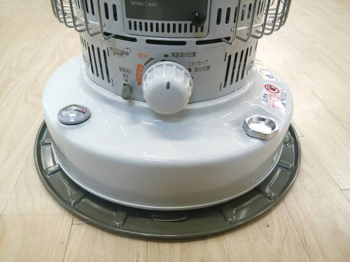 家電　買取　福岡