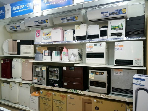 17年11月12日：画像６