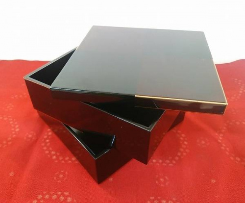 リサイクルショップ　福岡