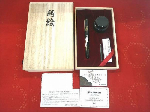 17年11月13日：画像６