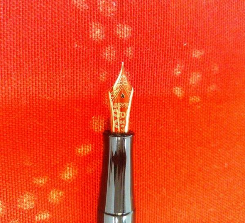 17年11月13日：画像８