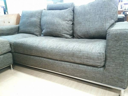 家具・インテリアのソファー