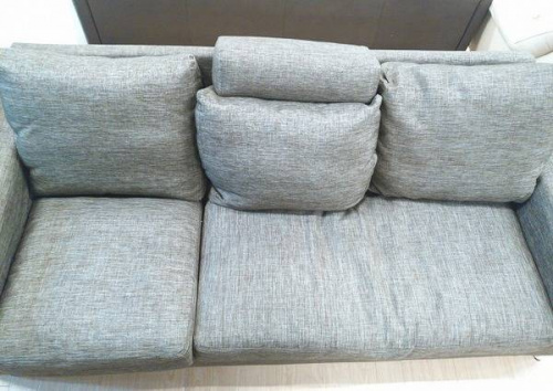 ソファーのコスパ◎家具