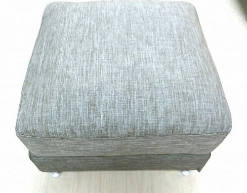 コスパ◎家具の古着　福岡　買取