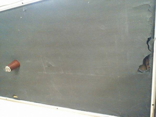 古着　福岡　買取のリサイクルショップ　福岡