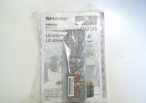 家電　買取　福岡のリサイクルショップ　福岡