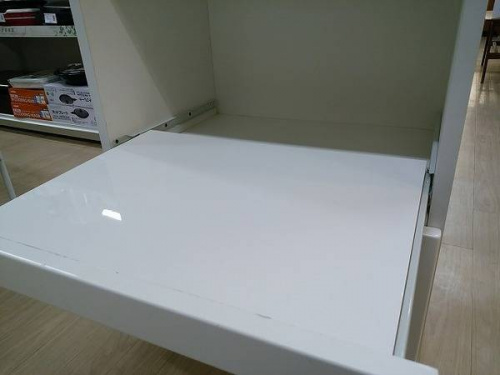 コスパ◎家具の古着　福岡　買取