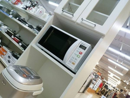 古着　福岡　買取のリサイクルショップ　福岡