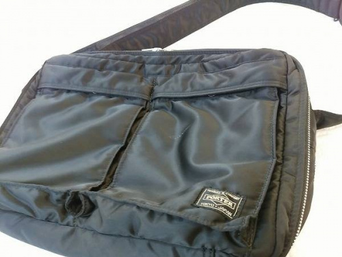 ブランド・ラグジュアリーのバッグ