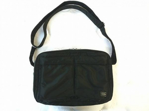 バッグのＰＯＲＴＥＲ　ポーター