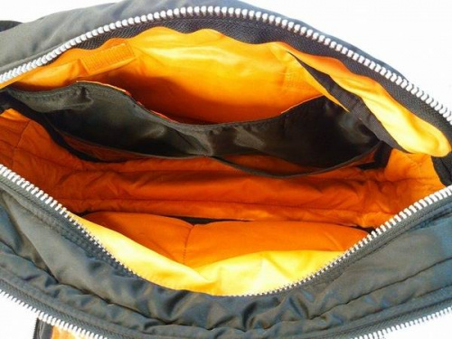 ポーター　福岡　買取のリサイクルショップ　福岡