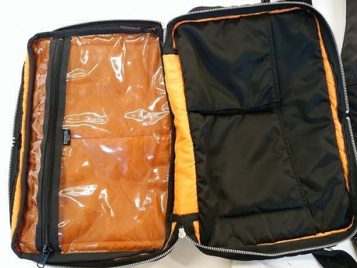 リサイクルショップ　福岡