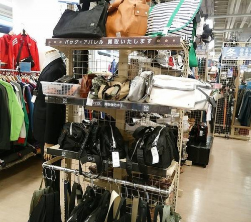 17年11月24日：画像６