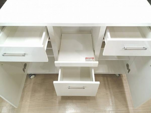 コスパ◎家具の古着　福岡　買取