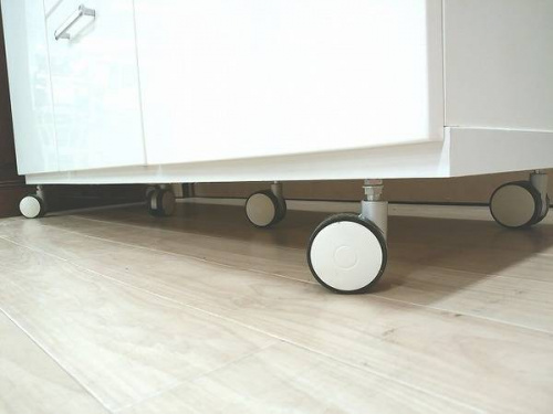 古着　福岡　買取のリサイクルショップ　福岡