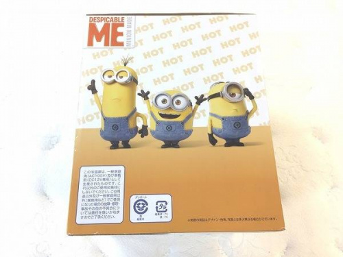中古家電　福岡の家電　福岡　買取