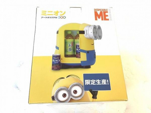 リサイクルショップ　福岡