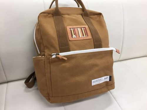 ブランド　買取　福岡のリサイクルショップ　福岡