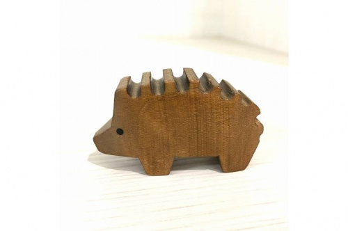 フィギュアのSPIELFORM