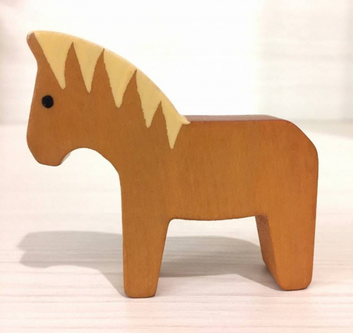 SPIELFORMのホビー　買取　福岡