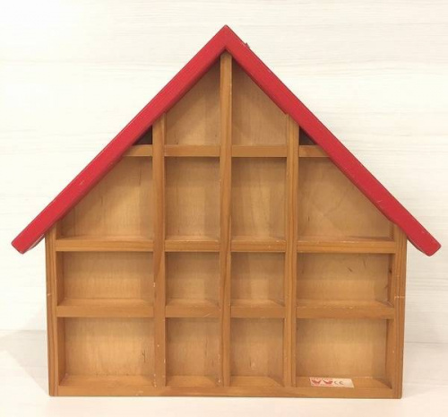 リサイクルショップ　福岡