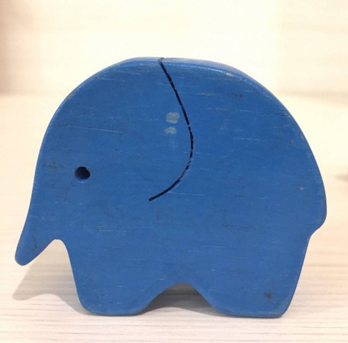 17年12月02日：画像７