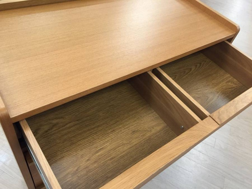 ウニコ（UNICO）のチェスト