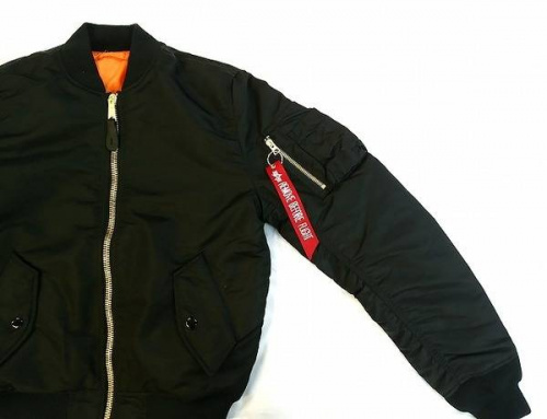 メンズファッションのジャケット