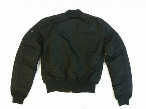 ＡＬＰＨＡ　アルファの古着　買取　福岡