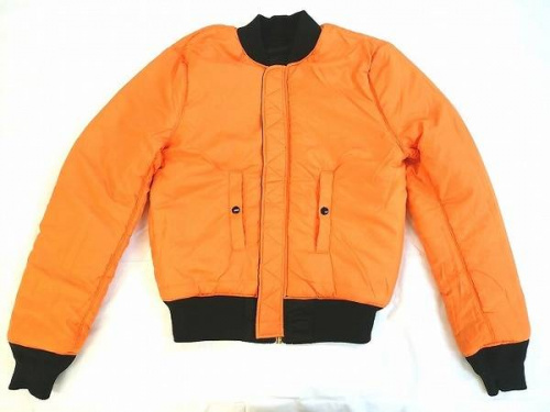 古着　買取　福岡のリサイクルショップ　福岡