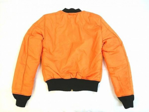 リサイクルショップ　福岡