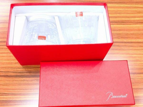 食器　買取　福岡のリサイクルショップ　福岡