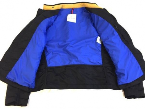 MONCLER　モンクレールの古着　買取　福岡