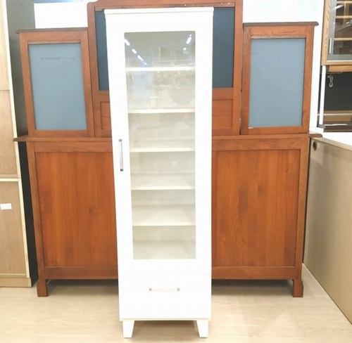 コレクションボードのコスパ◎家具