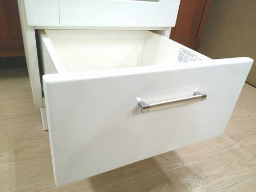 中古家具 福岡