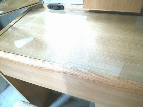 コスパ◎家具のリサイクルショップ　福岡