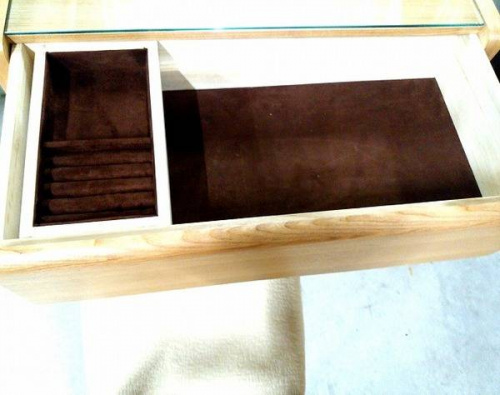 リサイクルショップ　福岡の中古家具　福岡