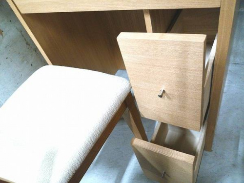 中古家具　福岡