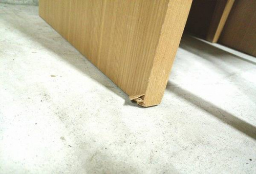 17年12月08日：画像６