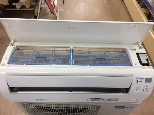 中古家電　福岡の家電　買取　福岡