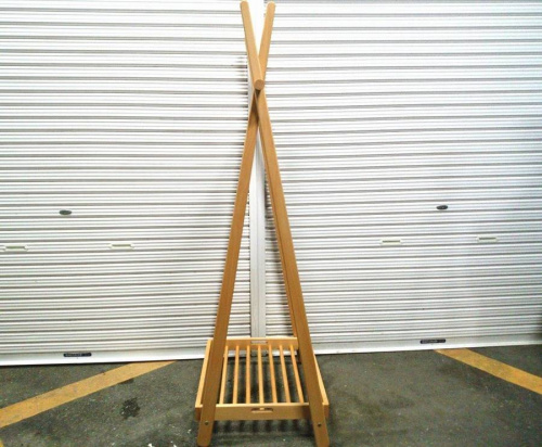 一生紀の中古家具　福岡