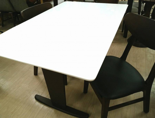 ダイニングセットのコスパ◎家具