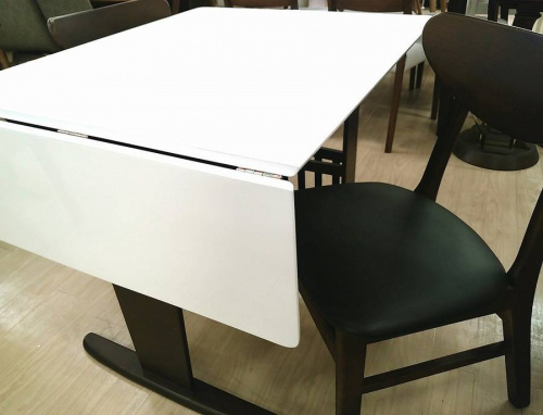 コスパ◎家具のリサイクルショップ　福岡