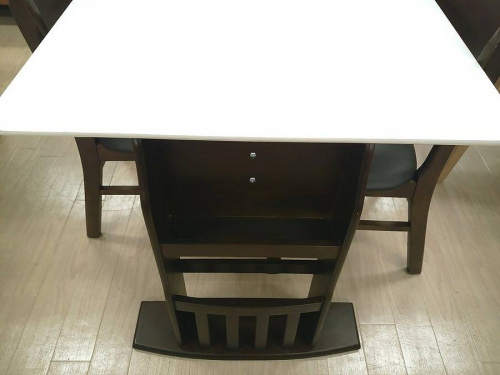 リサイクルショップ　福岡の中古家具　福岡